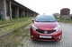 Nissan Note 1.2 DIG-S (17)