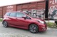 Nissan Note 1.2 DIG-S (18)