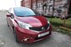 Nissan Note 1.2 DIG-S (19)