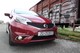 Nissan Note 1.2 DIG-S (20)