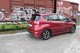 Nissan Note 1.2 DIG-S (21)