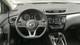 NISSAN QASHQAI 1.3 DIG-T DCT TEKNA 02