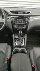 NISSAN QASHQAI 1.3 DIG-T DCT TEKNA 07