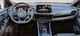 Nissan Qashqai 1.3 DIG-T X-Tronic Tekna+ 01