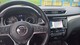 Nissan Qashqai 1,6 dCi 4WD Tekna detalji 03