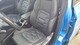 Nissan Qashqai 1,6 dCi 4WD Tekna detalji 13