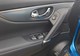 Nissan Qashqai 1,6 dCi 4WD Tekna detalji12