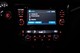 Nissan Qashqai 1.6 dCi Tekna TEST (13)