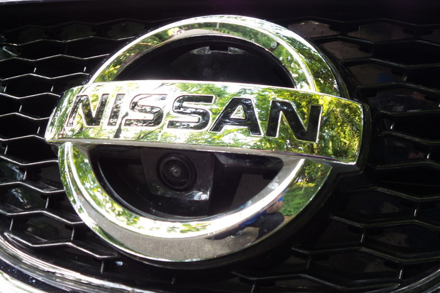 Nissan Qashqai 1.6 DIG-T Tekna (6)