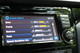 Nissan Qashqai 1.6 DIG-T Tekna (09)