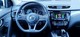 Nissan Qashqai 1.7 dCi 4WD X-Tronic Tekna 01