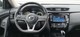 Nissan X-Trail 1.3DiG DCT Tekna 01