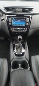 Nissan X-Trail 1.3DiG DCT Tekna 08