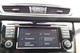 Nissan X-Trail 1.6 dCi 130 2WD X-Tronic Tekna (12)