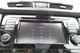 Nissan X-Trail 1.6 dCi 130 2WD X-Tronic Tekna (15)