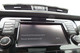 Nissan X-Trail 1.6 dCi 130 2WD X-Tronic Tekna (16)