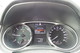 Nissan X-Trail 1.6 dCi 130 (19)