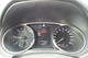 Nissan X-Trail 1.6 dCi 130 (21)