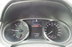 Nissan X-Trail 1.6 dCi 130 (22)