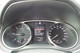 Nissan X-Trail 1.6 dCi 130 (23)