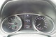 Nissan X-Trail 1.6 dCi 130 (24)