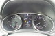 Nissan X-Trail 1.6 dCi 130 (25)