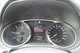 Nissan X-Trail 1.6 dCi 130 (26)