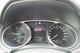 Nissan X-Trail 1.6 dCi 130 (27)