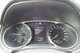 Nissan X-Trail 1.6 dCi 130 (28)