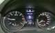 Nissan X-Trail 2.0 dCi X-Tronic 4WD Tekna interijer 04