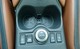 Nissan X-Trail 2.0 dCi X-Tronic 4WD Tekna interijer 09