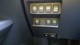 Nissan X-Trail 2.0 dCi X-Tronic 4WD Tekna interijer 10