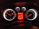 Opel Astra 1.6 CDTI (1)