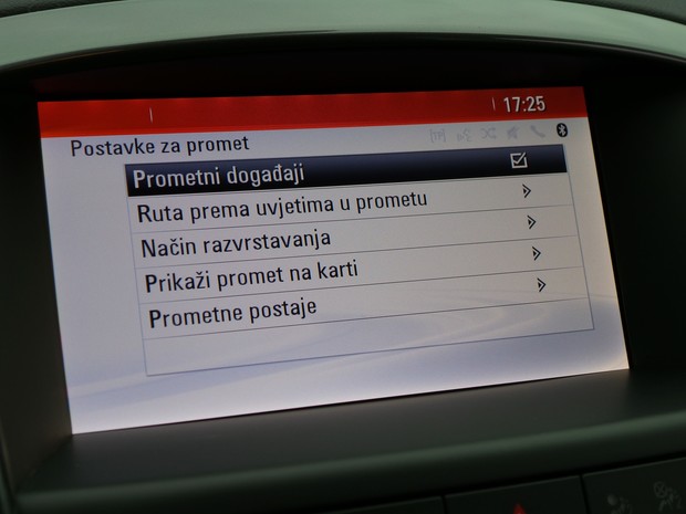 Opel Astra 1.6 CDTI (07)