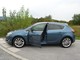 Opel Astra 1.6 CDTI (02)