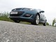 Opel Astra 1.6 CDTI (04)