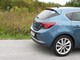 Opel Astra 1.6 CDTI (07)