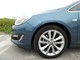 Opel Astra 1.6 CDTI (08)