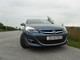 Opel Astra 1.6 CDTI (16)