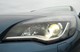 Opel Astra 1.6 CDTI (4)