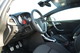Opel Astra GTC 1.6 (20)