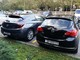 Opel Astra GTC 1.6 (05)