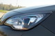 Opel Astra GTC 1.6 (21)