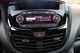 Opel Karl 1.0 Enjoy (05)