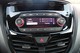 Opel Karl 1.0 Enjoy (07)