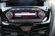 Opel Karl 1.0 Enjoy (08)