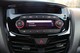 Opel Karl 1.0 Enjoy (09)