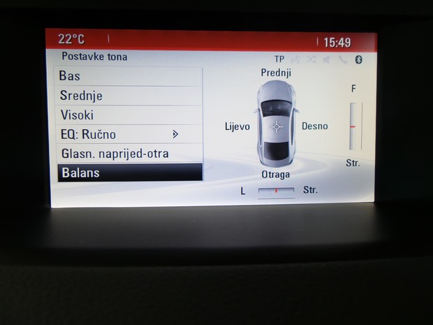 Opel Meriva 1.6 CDTI (16)