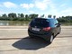 Opel Meriva 1.6 CDTI (05)