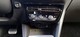 Opel Mokka 1.2 GS line AT8 05